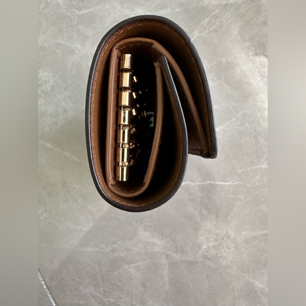 Key Holder - image 2